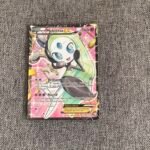 meloetta ex rc25/rc25 Vintage Pokemon - Image 2