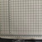 Hunkydory Premier Craft Tools - SUPERSIZE Guillotine - Large 12" x 12" - Image 7