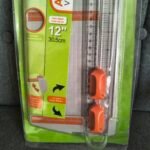 Tonic Studios paper cutter guillotine - Image 3