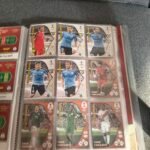 Panini fifa world cup russia 2018 card album & cards, adrenalyn xl - Image 14