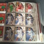 Panini fifa world cup russia 2018 card album & cards, adrenalyn xl - Image 20