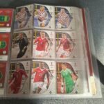 Panini fifa world cup russia 2018 card album & cards, adrenalyn xl - Image 19