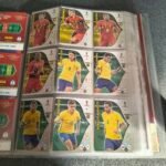Panini fifa world cup russia 2018 card album & cards, adrenalyn xl - Image 17