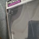 hunkydory premier craft tools stamping platform - Image 3