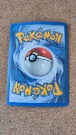 gulpin- 62/101 Vintage Pokemon - Image 2