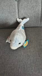 TY clipper Beanie Baby - Image 2