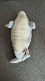 TY clipper Beanie Baby - Image 3