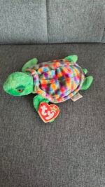 TY zoom Beanie Baby - Image 2