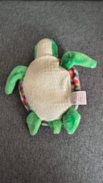 TY zoom Beanie Baby - Image 3