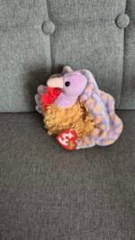 TY tommy Beanie Baby - Image 3