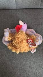 TY tommy Beanie Baby - Image 2