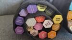 spectrum noir tri blend markers with free cases and swatch chart - Image 4