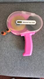 Scotch ATG pink spares or repairs