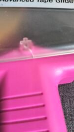 Scotch ATG pink spares or repairs - Image 3