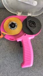 Scotch ATG pink spares or repairs - Image 2