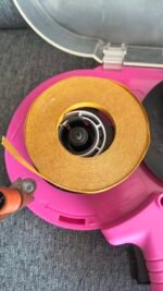 Scotch ATG pink spares or repairs - Image 4
