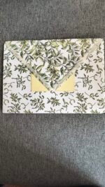 Handmade Christmas Card (5"X7") | BID OR Buy Now - Image 4