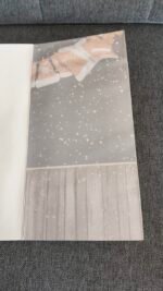 Handmade Christmas Card ("DL") | BID OR Buy Now - Image 2