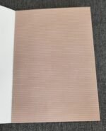 Handmade Christmas Card (6"X4") | BID OR Buy Now - Image 2