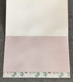 Handmade Christmas Card (6"X4") | BID OR Buy Now - Image 2