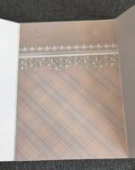 Handmade Christmas Card (5"X7") | BID OR Buy Now - Image 2