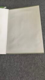 Handmade Christmas Card (6"X4") | BID OR Buy Now - Image 4