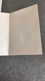 Handmade Christmas Card (6"X4") | BID OR Buy Now - Image 2
