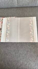 Handmade Christmas Card (6"X4") | BID OR Buy Now - Image 2