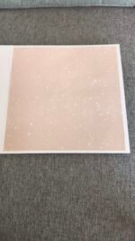 Handmade Christmas Card (6"X6") | BID OR Buy Now - Image 2