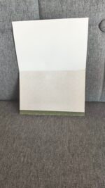 Handmade Christmas Card (6"X4") | BID OR Buy Now - Image 2