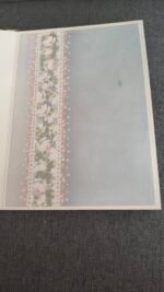 Handmade Christmas Card (5"X7") | BID OR Buy Now - Image 2