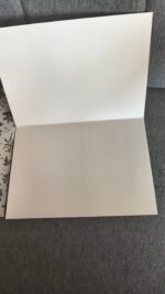 Handmade Christmas Card (5"X7") | BID OR Buy Now - Image 2
