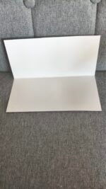 Handmade Christmas Card ("DL") | BID OR Buy Now - Image 2