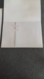 Handmade Christmas Card (6"X4") | BID OR Buy Now - Image 4