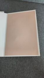Handmade Christmas Card (6"X4") | BID OR Buy Now - Image 4
