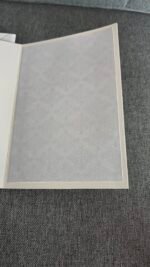 Handmade Christmas Card (6"X4") | BID OR Buy Now - Image 4