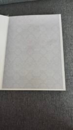 Handmade Christmas Card (5"X7") | BID OR Buy Now - Image 3