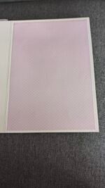 Handmade Christmas Card (5"X7") | BID OR Buy Now - Image 4