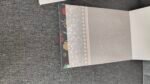 Handmade Christmas Card (6"X4") | BID OR Buy Now - Image 2